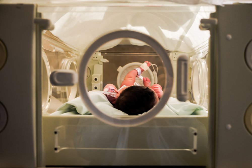 Photograph by Eduardo Moreno