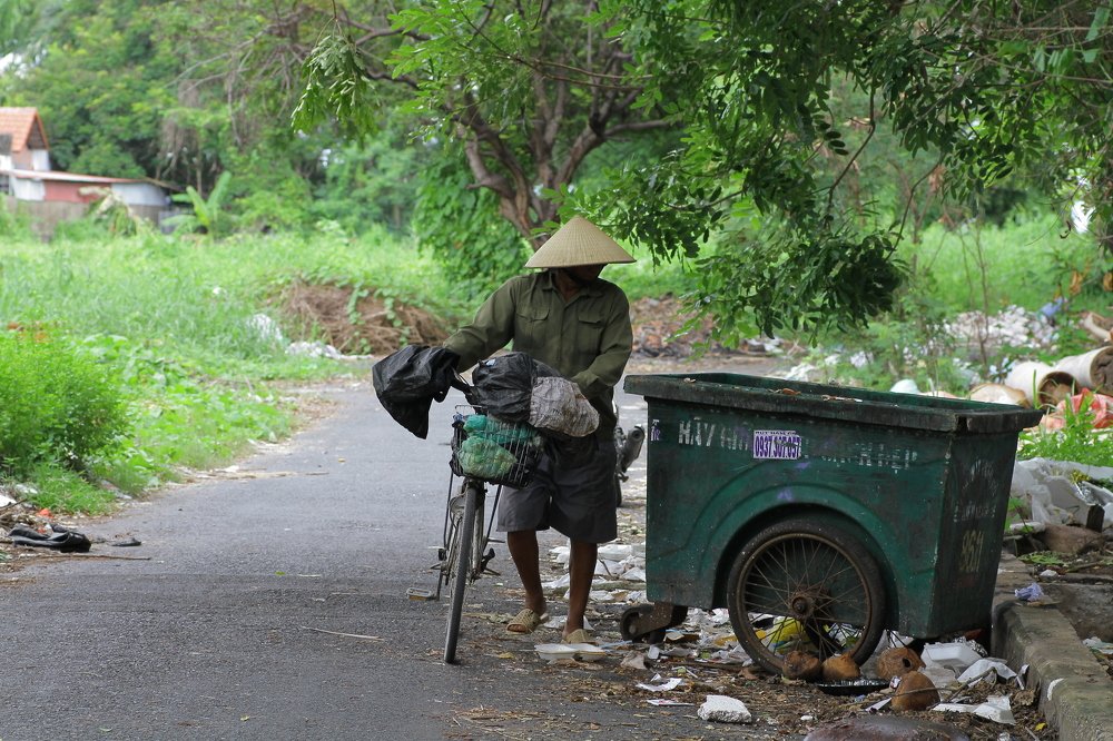 Photograph by nguyên trương