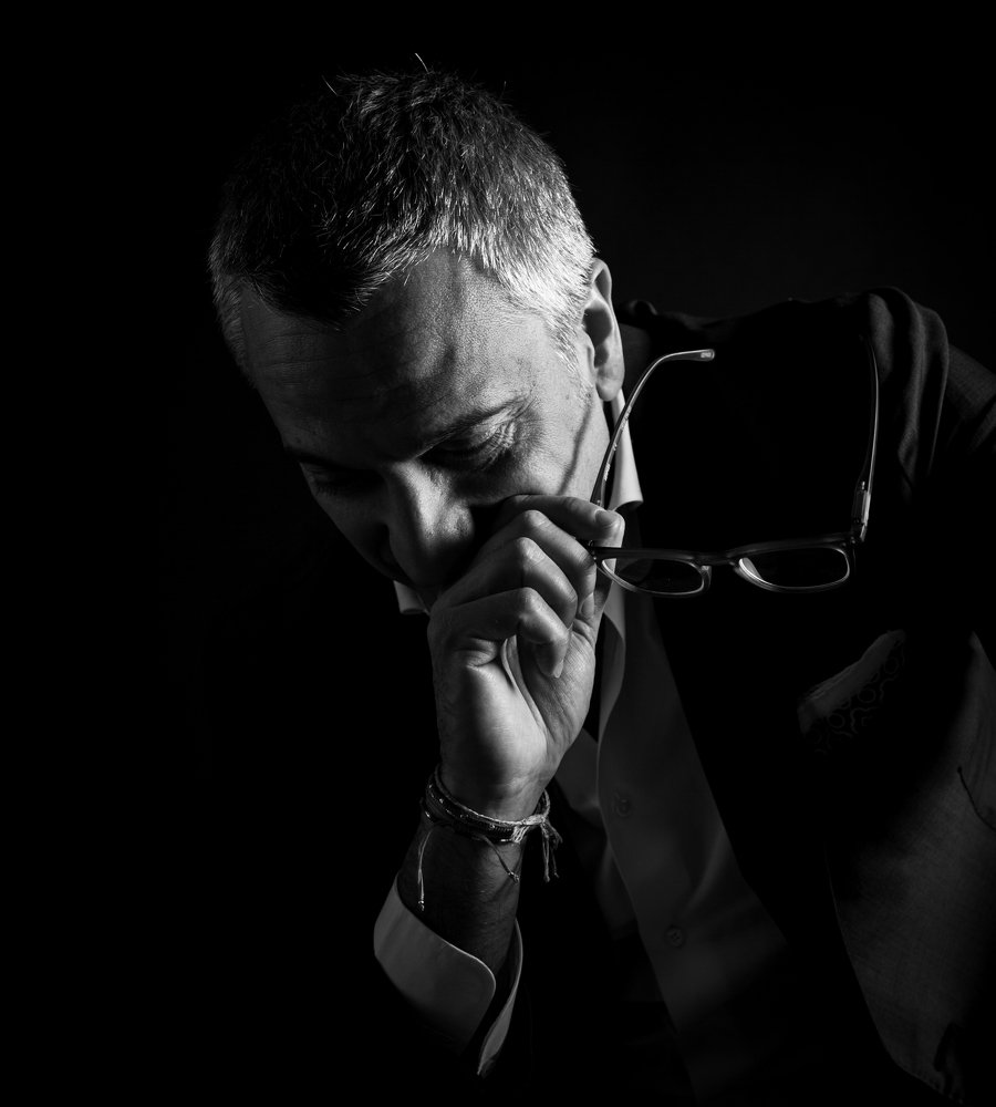 Photograph by Fabiola