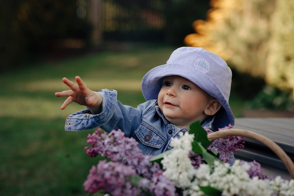 Photograph by Ольга Нечаева