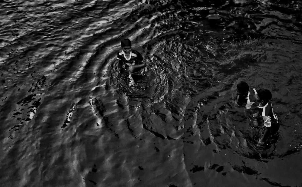 Фотография автора Aalan v sharon