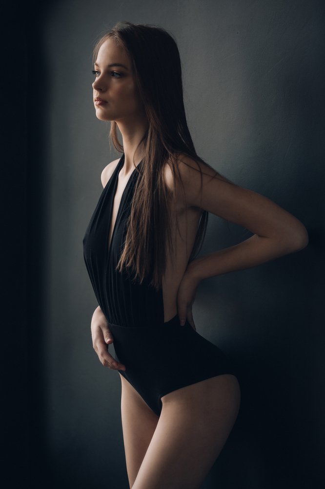 Photograph by Алексей Молчан