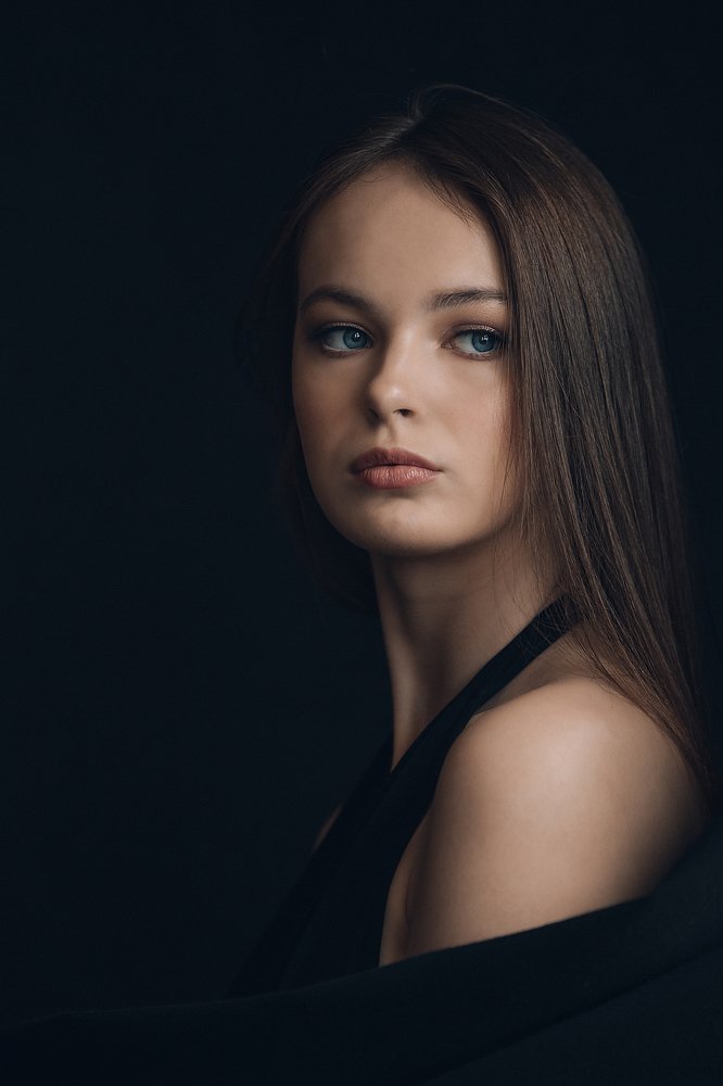 Photograph by Алексей Молчан