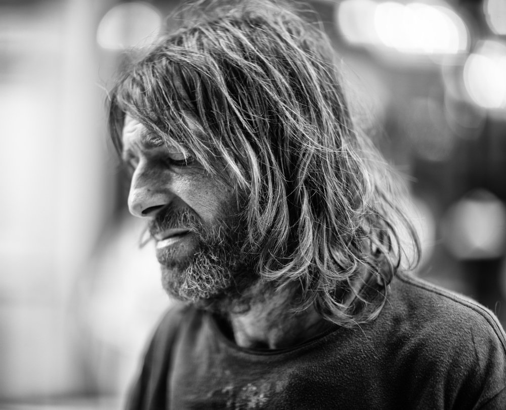 Photograph by Hadi Yashruti