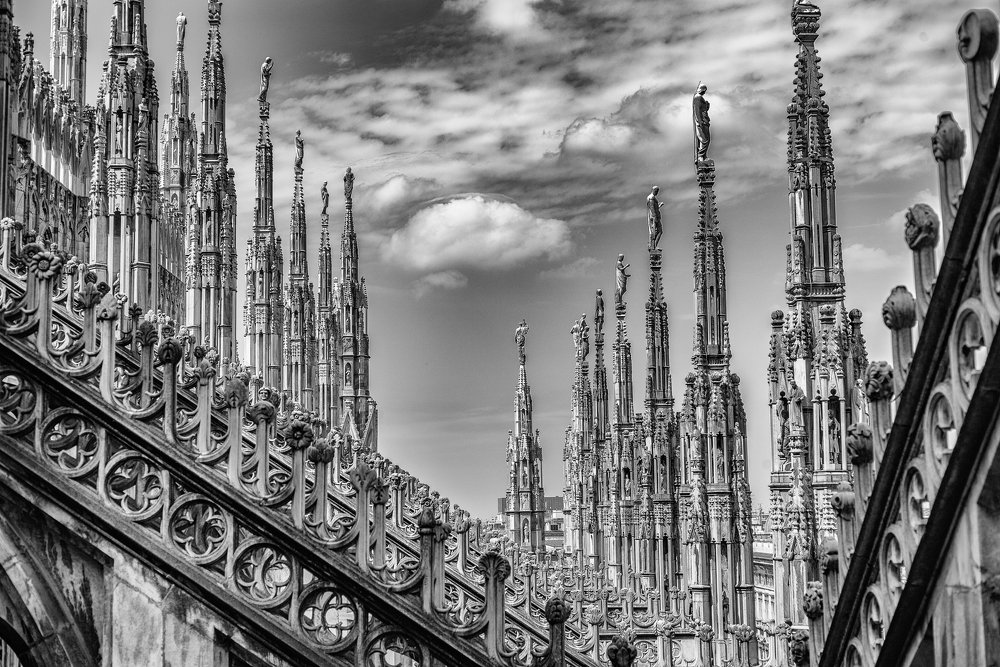 Photograph by Hadi Yashruti