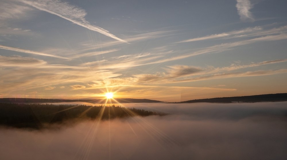 Photograph by Юрий Чернов