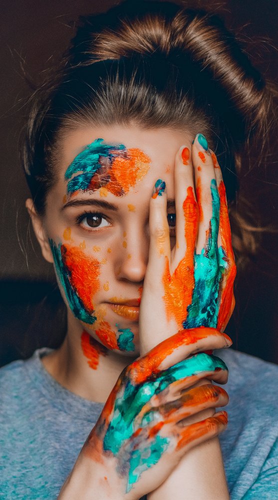 Photograph by Николай Чупыра