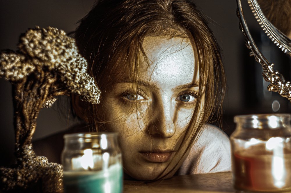 Photograph by Ярослав Павлич