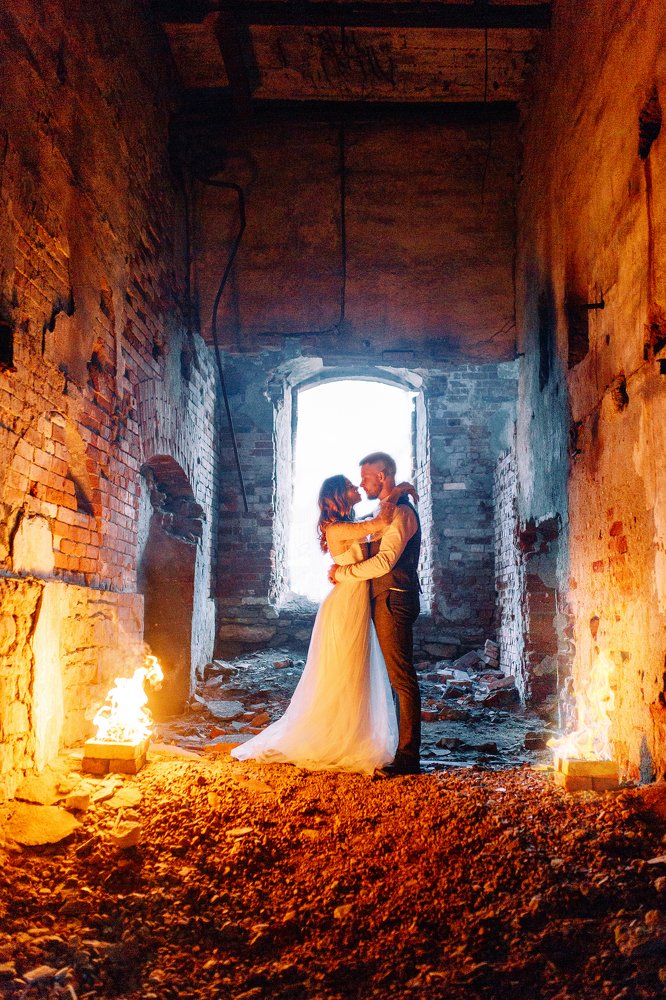 Photograph by Павел Возмищев