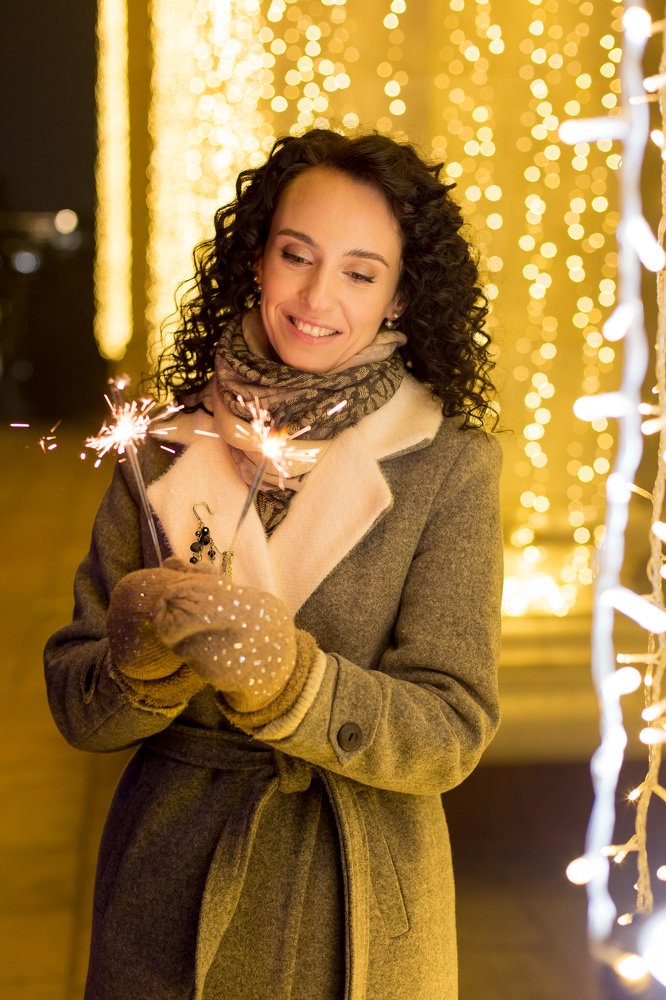 Photograph by Екатерина Даулетбакова