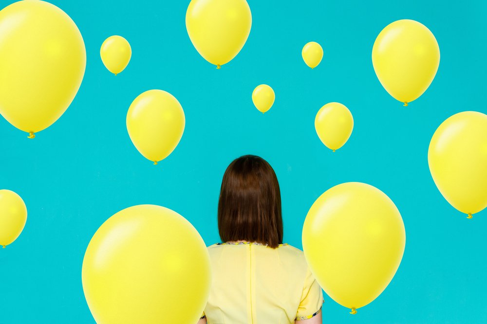 Photograph by Сергей Юдин