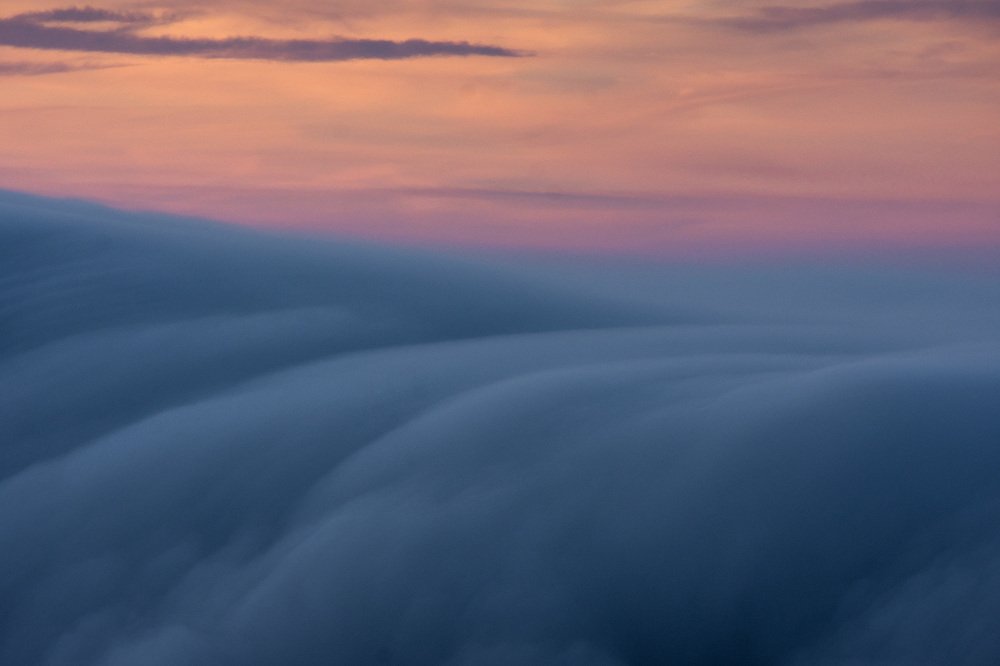 Photograph by Filip Eremita