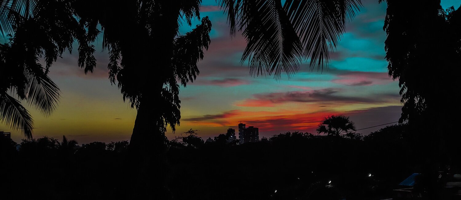 Photo #4746787