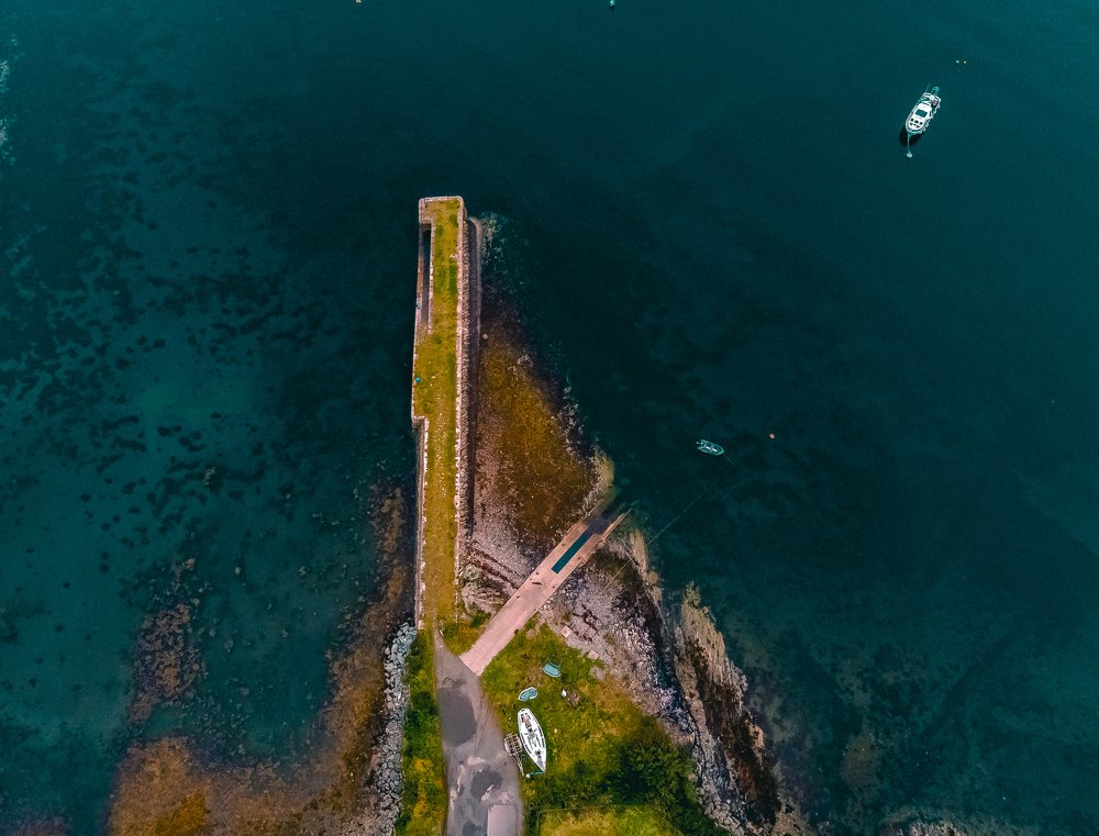 Photograph by Jayanth G