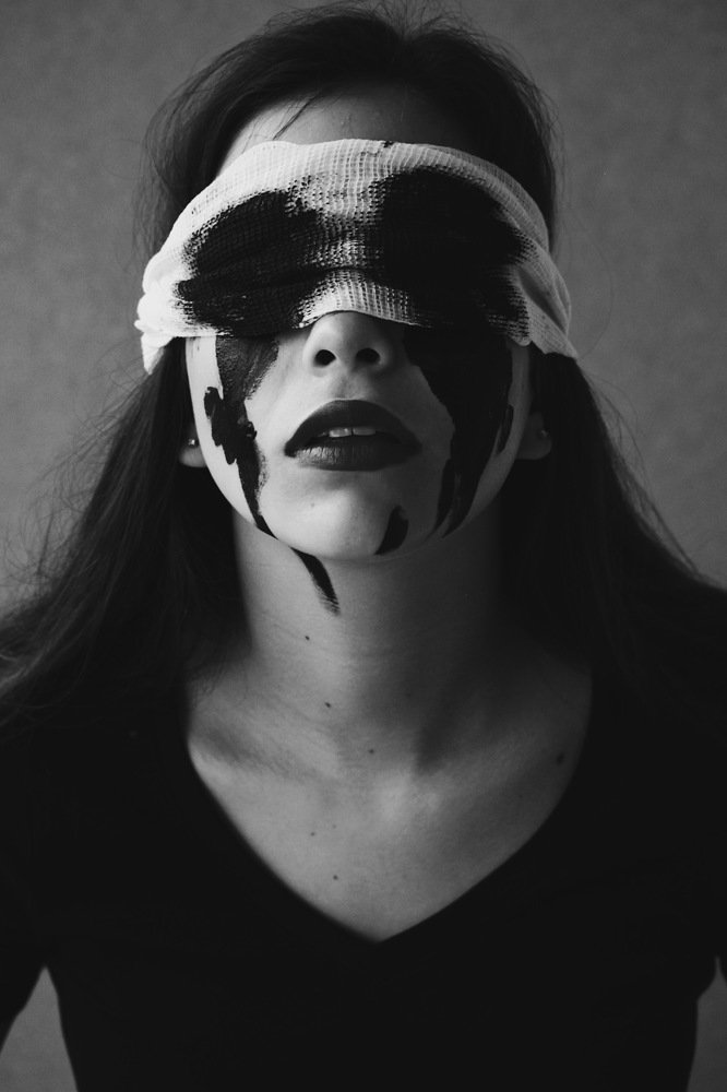 Photograph by Paulina Uranga Sáenz