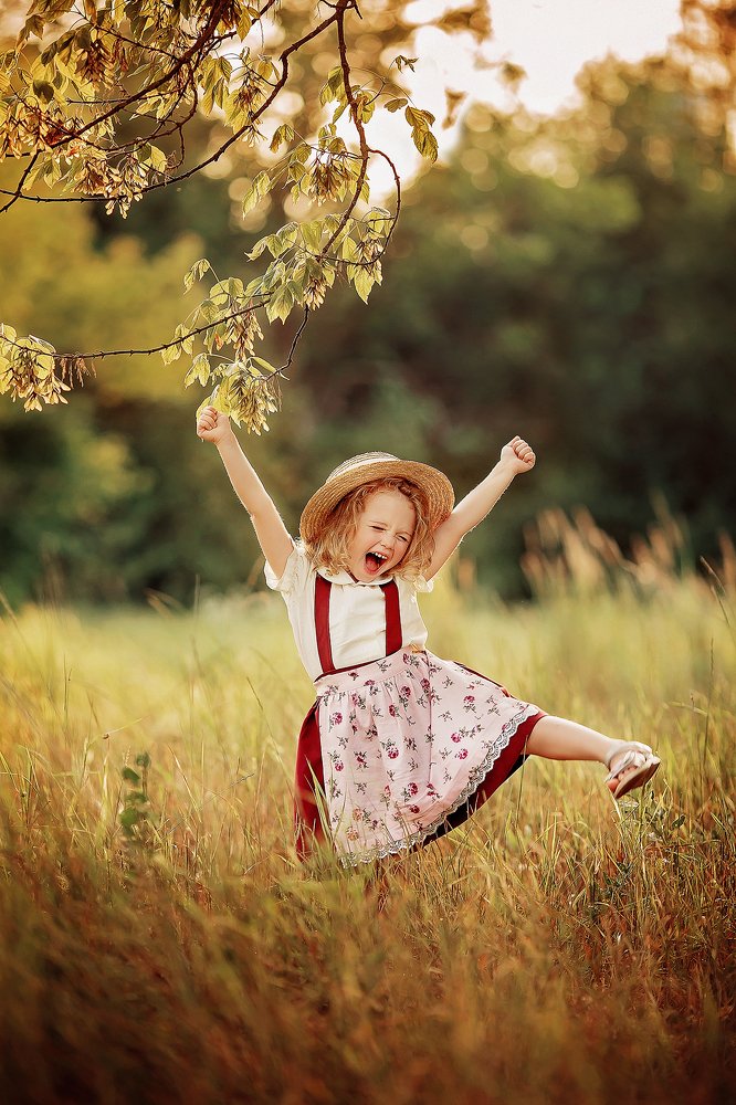 Фотография автора Былич Влада