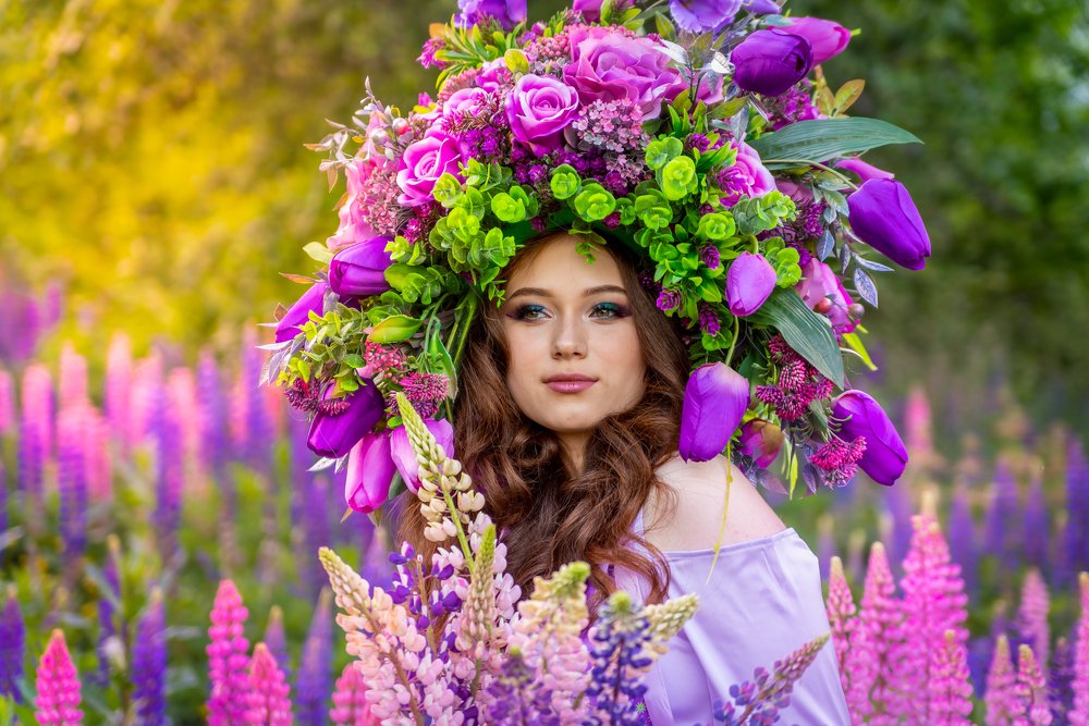 Photograph by Сергей Апкарьян