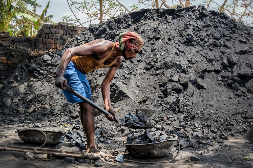 Photograph by Prince Kumar