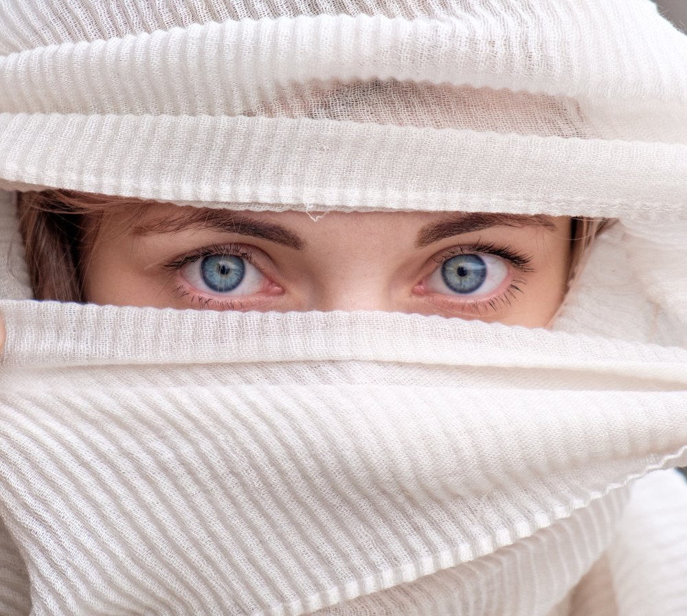 Photograph by Константин Конопихин