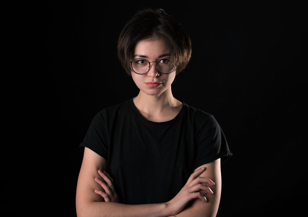 Photograph by Владимир Репин