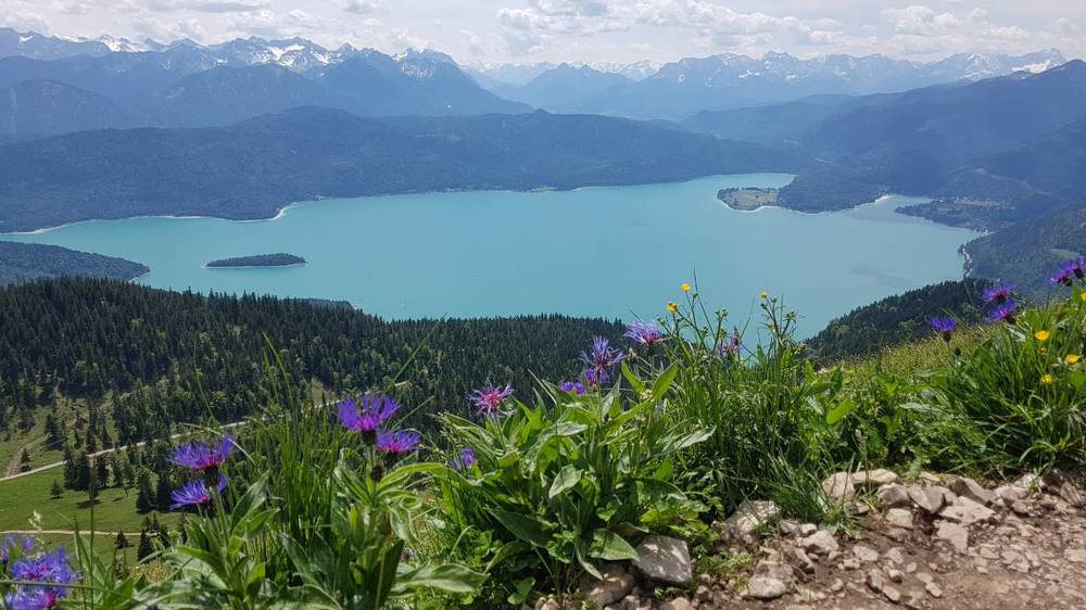 Photograph by Алексей Бычков