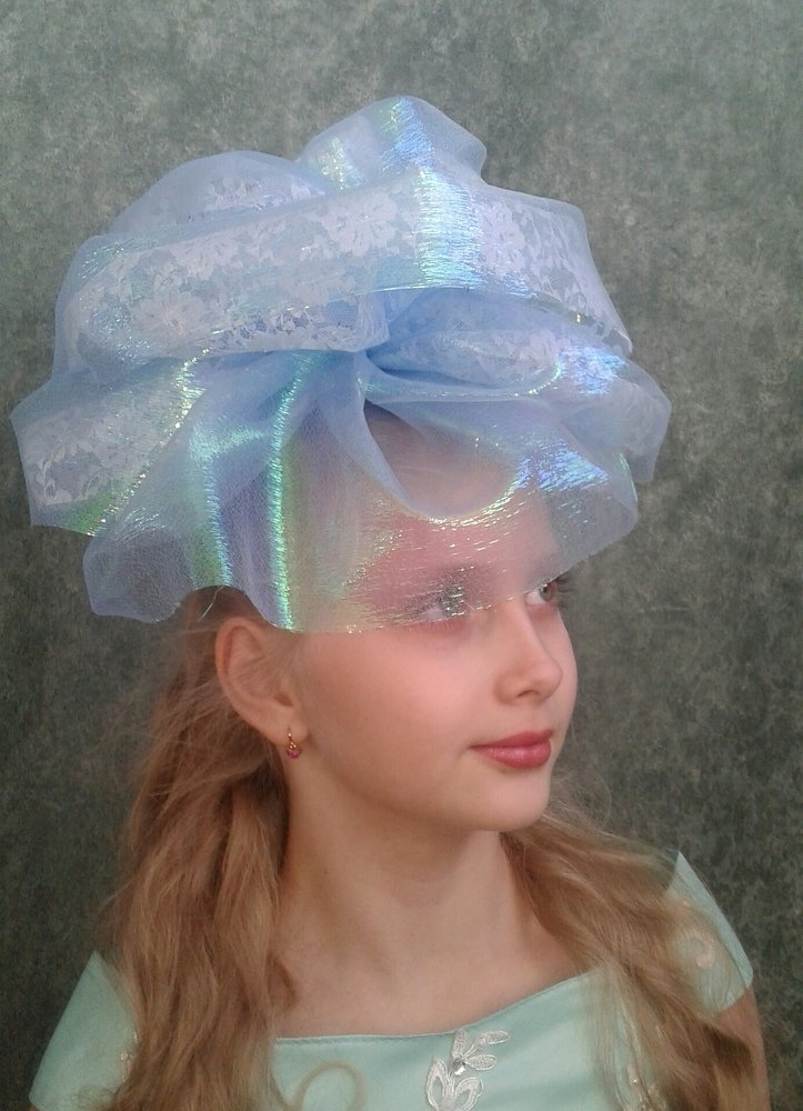 Photograph by Татьяна Собенникова