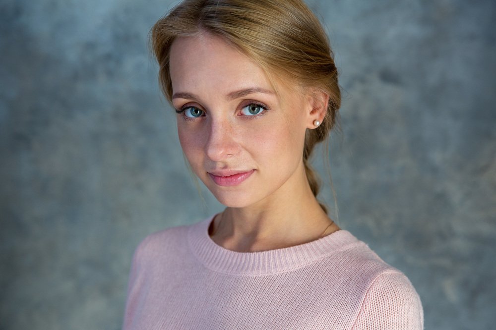 Photograph by Владислав Кучинский