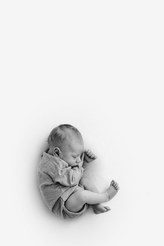 Photograph by Анна Вершинина