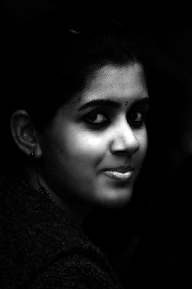 Photograph by NITHIN KUMAR KAVILPUTHANVEETTIL