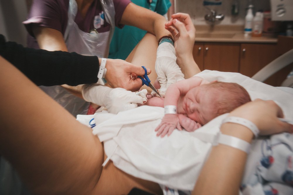 Photograph by Таня Чабаненко