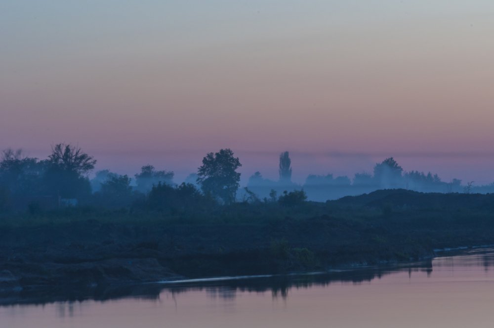 Photograph by Нурхат