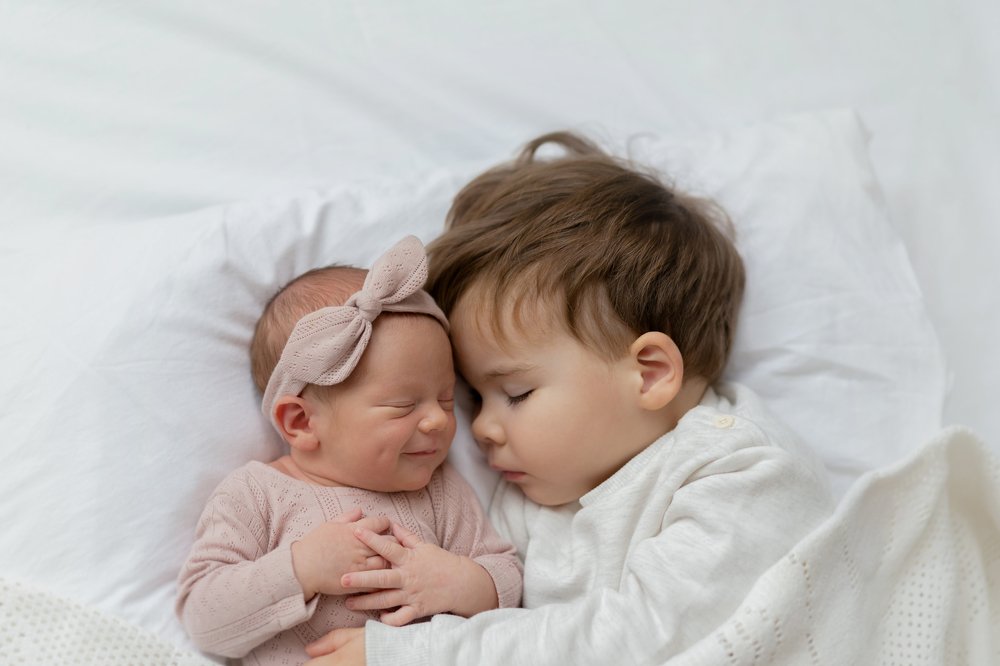 Photograph by Анна Вершинина