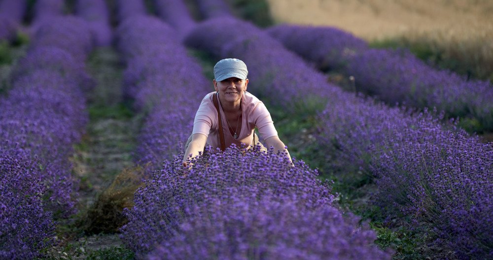 Photograph by Василий Батанов