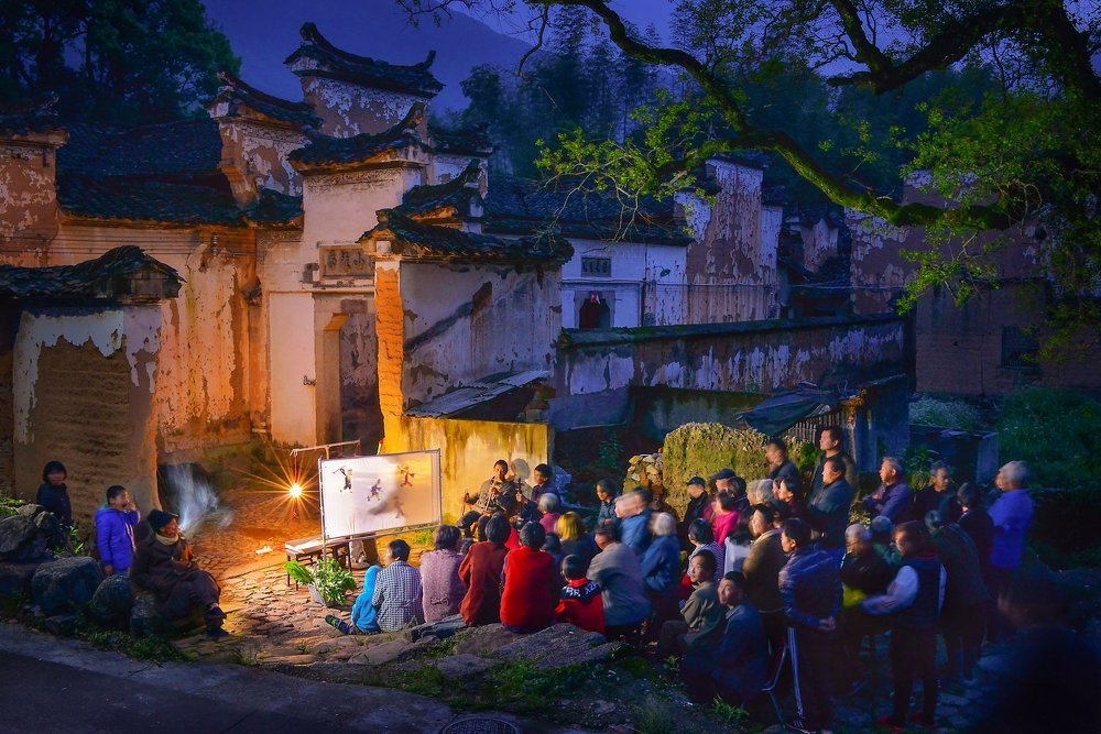 Photograph by 陳慶隆