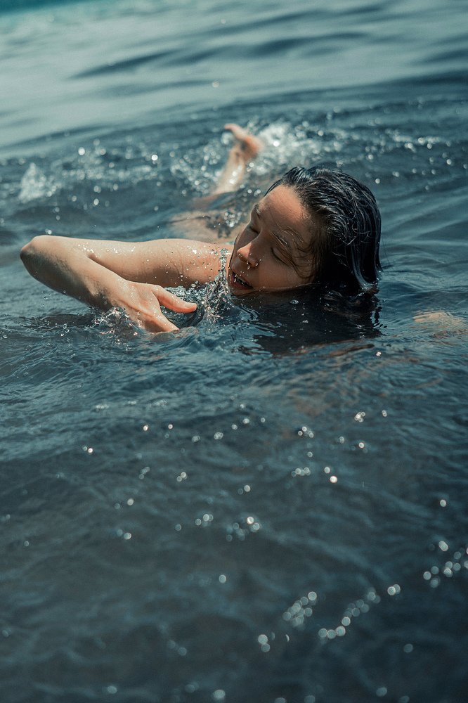 Photograph by Валерия Трушина