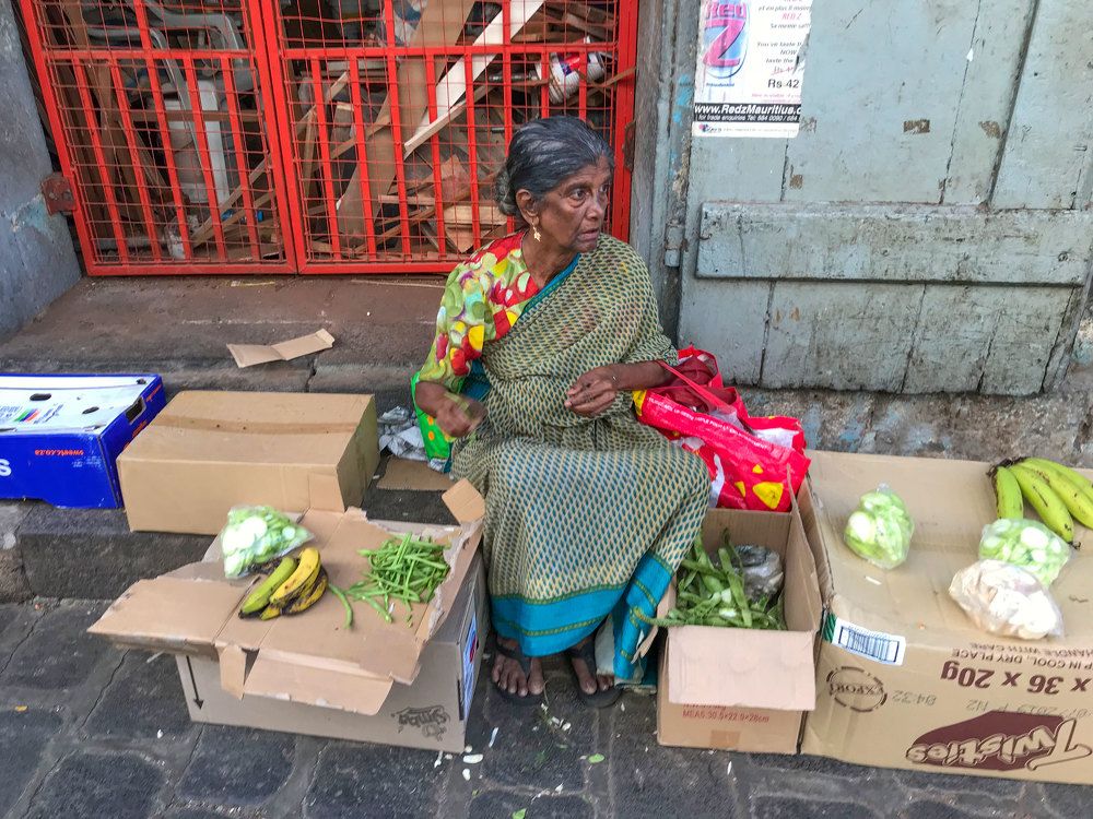 Photograph by Steeven Vaithi