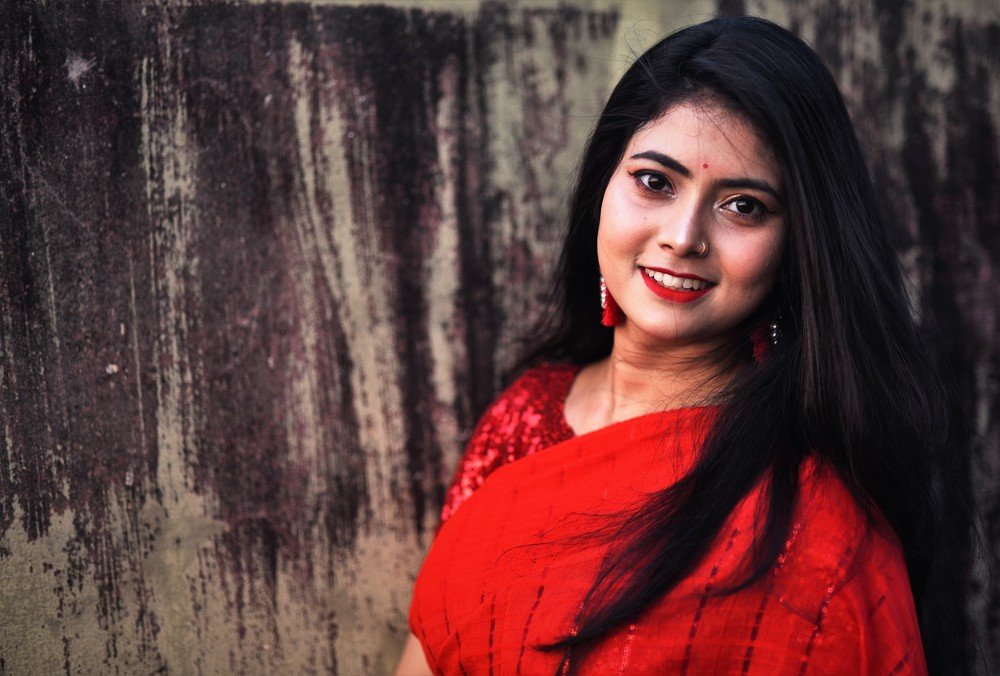 Photograph by Syed Mashud Al Hasan Mashud