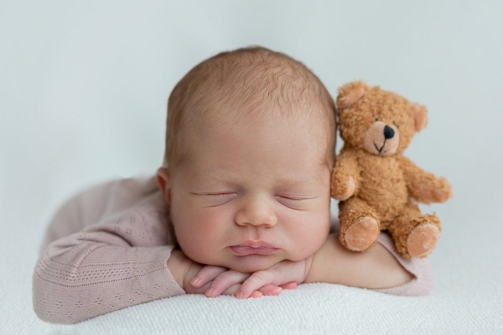 Photograph by Анна Вершинина