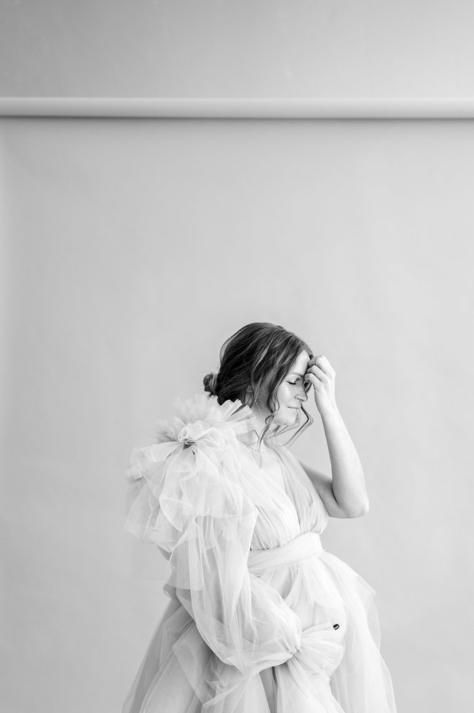 Photograph by Анна Вершинина