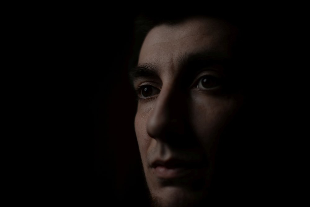 Photograph by Plesa Ioan Dan