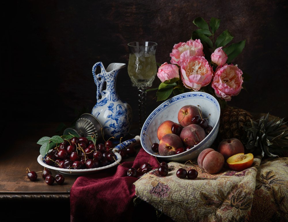 Photograph by fashionfoodfoto