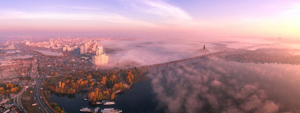 Photograph by Максим Дяченко