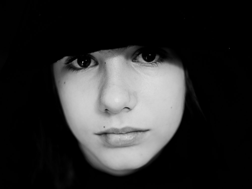 Фотография автора Camilly Kwaczynska