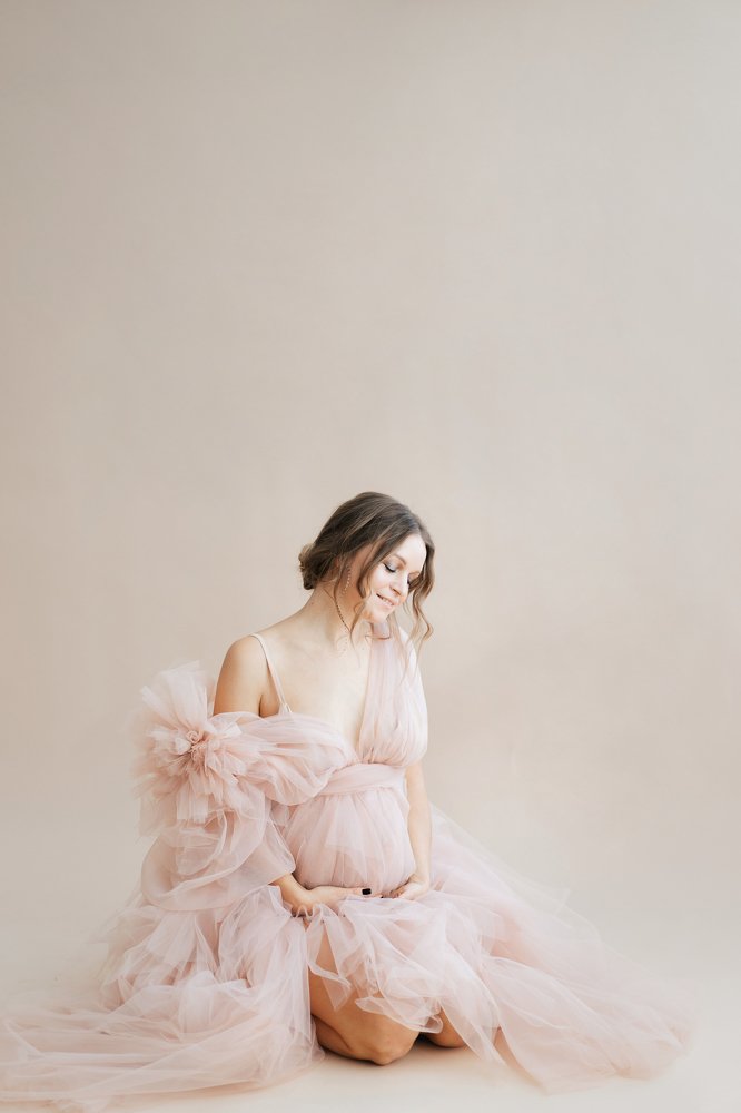 Photograph by Анна Вершинина