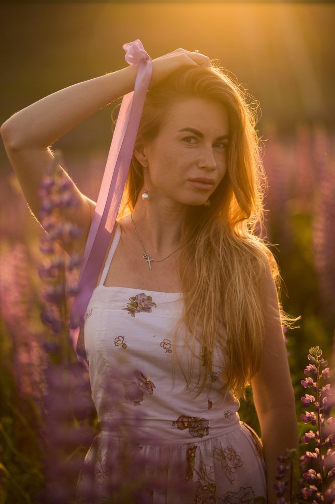 Photograph by Анастасия Подситкова