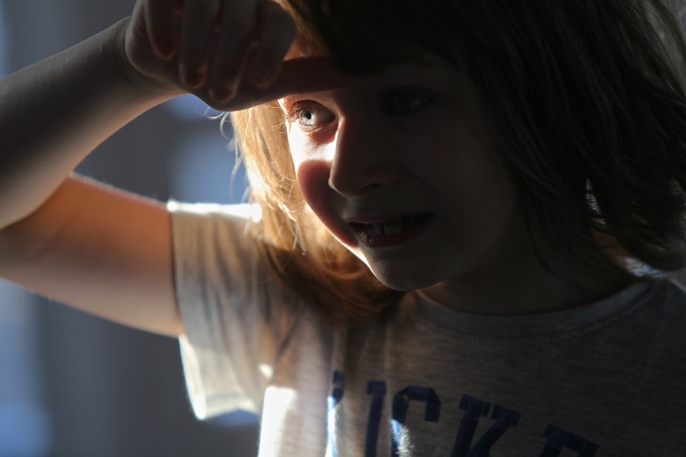 Фотография автора Наталья Васько -Черданцева