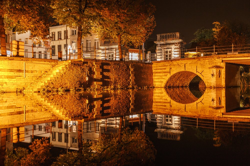 Photograph by Vera Lehem