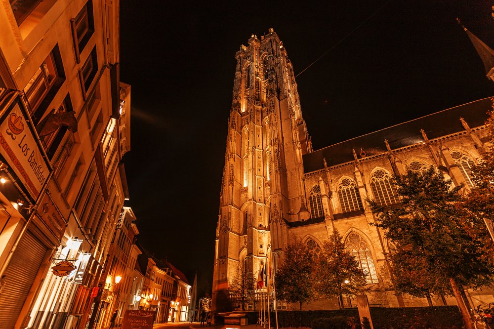 Photograph by Vera Lehem