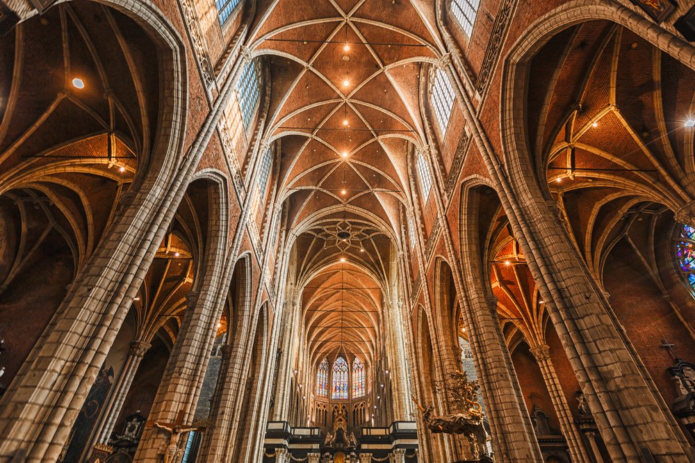 Photograph by Vera Lehem