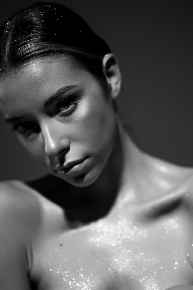 Photograph by Марианна Сорокина